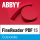 ABBYY FineReader PDF 15 Corporate, licence na 1 rok