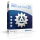 Ashampoo WinOptimizer 25