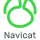Navicat for MySQL Standard Edition