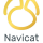Navicat Premium Enterprise