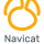 Navicat pro SQL Server Non-Commercial Edition
