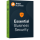 AVAST Essential Business Security