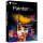Corel Painter 2023, ESD