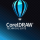 CorelDRAW Technical Suite