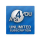 AVS4YOU, kompletní kolekce, časově neomezená licence