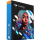 ACDSee Gemstone Photo Editor 12