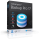 Ashampoo Backup Pro 17