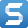 Snagit 2023