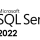 SQL Server 2022, Standard, 2 Lic, Per Core