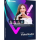 Corel VideoStudio 2023