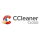 CCleaner Cloud for Business