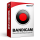 Bandicam Screen Recorder, business licence na 1 rok