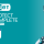 ESET PROTECT Complete On-Prem