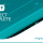 ESET PROTECT Complete On-Prem, obnova licence