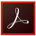 Adobe Acrobat Pro for TEAMS