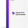 Wondershare Uniconverter 15 pro Windows