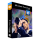 ACDSee Photo Studio Ultimate 2024