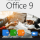 Ashampoo Office 9