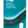 ESET HOME Security Essential, prodloužení licence