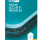 ESET HOME Security Premium