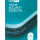 ESET HOME Security Essential, licence na 1 rok, 1 PC pro studenty
