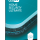 ESET HOME Security Ultimate