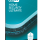 ESET HOME Security Ultimate