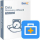 EaseUs Data Recovery Wizard Technician, celoživotní licence s celoživotními upgrady
