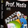 Leawo Prof. Media 13, all in one pack, celoživotní licence