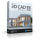 Ashampoo 3D CAD Professional 11