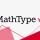 MathType Office Tools, Academická licence pro 1 učitele + 40 studentů, 1 rok