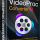 VideoProc Converter AI, celoživotní licence pro Windows