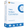 Tipard Video Converter Ultimate, celoživotní licence pro Windows