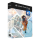 ACDSee Photo Studio Ultimate 2025