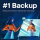 Acronis True Image, předplatné na 1 rok