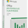Microsoft Office 2024 pro domácnosti a podnikatele, ML, ESD