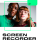 Movavi Screen Recorder