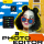 Movavi Photo Editor 2025, trvalá licence
