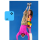 Movavi Video Converter, Personal