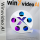 WinXvideo AI pro Windows, čeština do programu