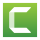 Camtasia 2025