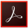Adobe Acrobat Premium