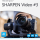 Ashampoo SHARPEN Video