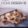 Ashampoo Home Design 10⁠