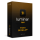Luminar Neo, Roční licence