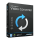 Ashampoo Video Converter