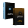 Skylum Luminar Neo + Aperty, Roční licence