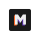 Magix Music Maker 2026 Premium