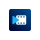 Magix Video deluxe 2026 Ultimate