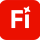 Adobe Firefly Pro for TEAMS, ML, MP, 1 rok